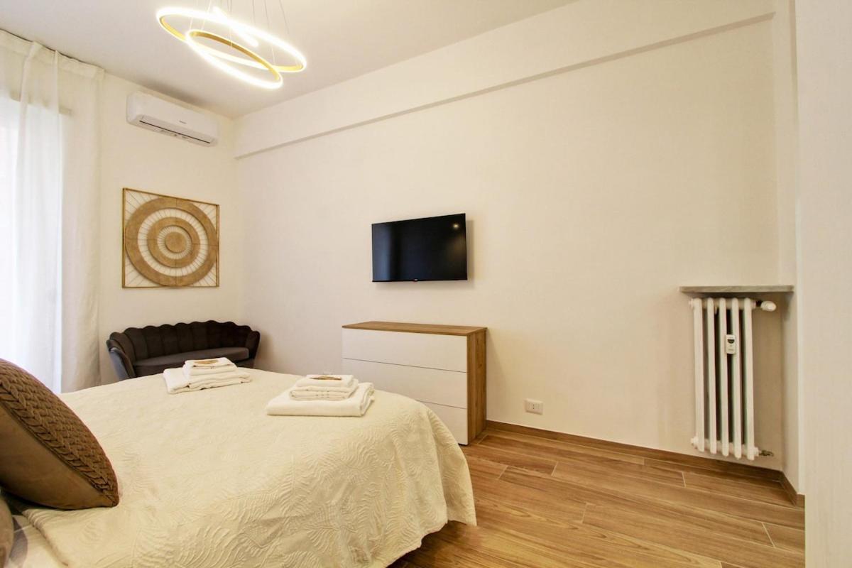 Appartamento Near Trastevere *